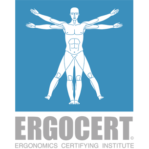 ErgoCert.png