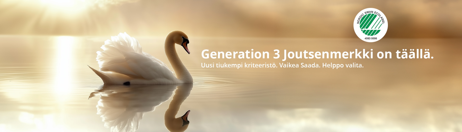 FI_Swan_Header_Desktop_FI.png FI_Swan_Header_Desktop_FI.png