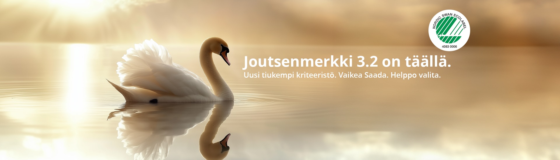 FI_Swan_HeaderDesktop.png FI_Swan_HeaderDesktop.png