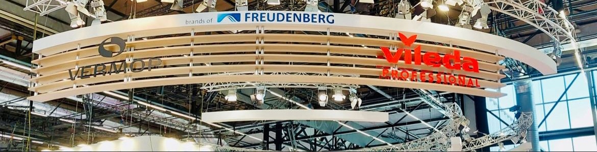 InterCleanHeader.jpg InterCleanHeader.jpg