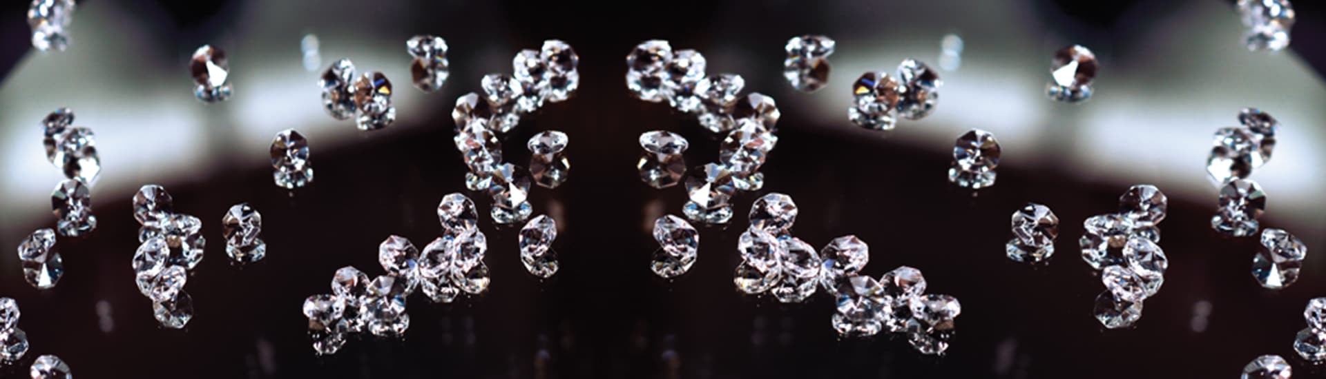 Nordic_Advice_Durability_Diamonds_header.jpg Nordic_Advice_Durability_Diamonds_header.jpg
