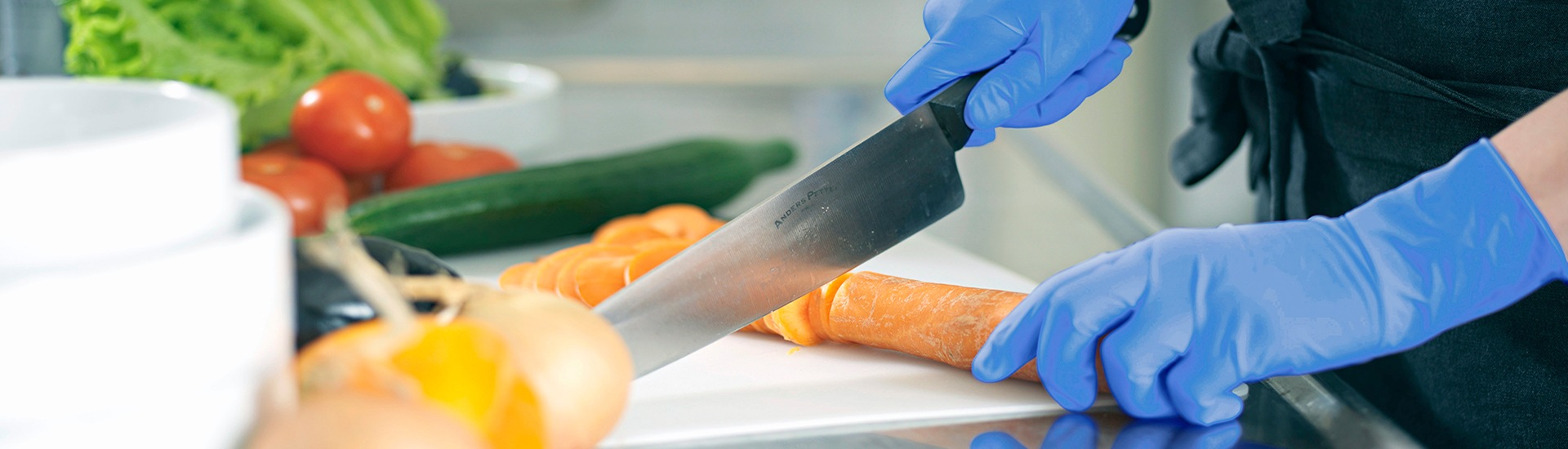 Restaurant_header.jpg Restaurant_header.jpg