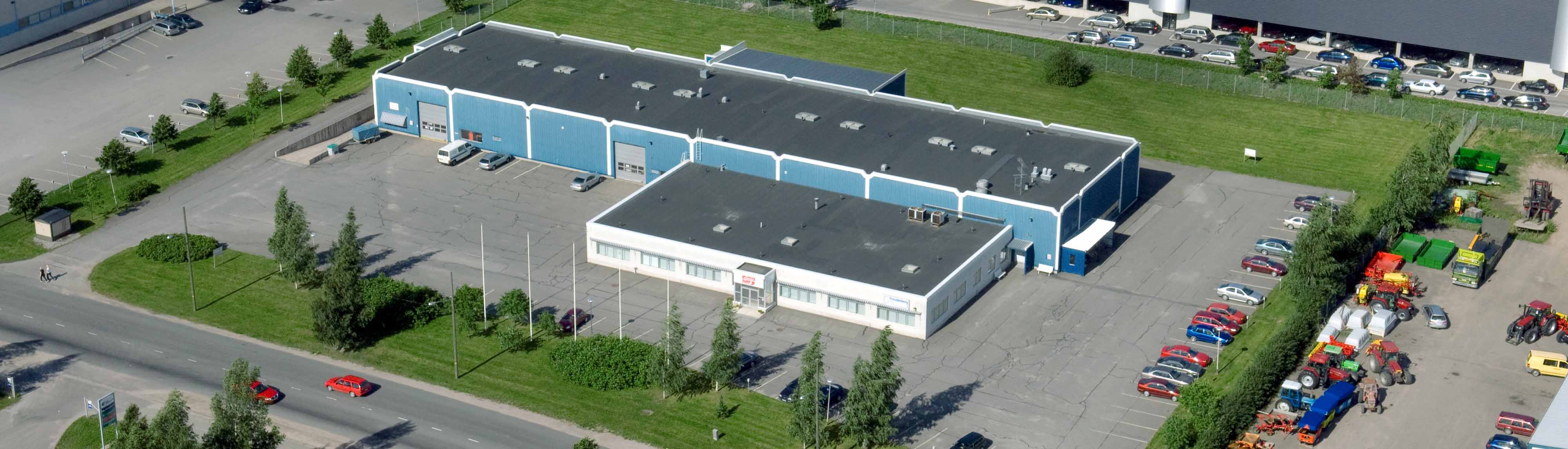 Salo_aerial_1.jpg Salo_aerial_1.jpg