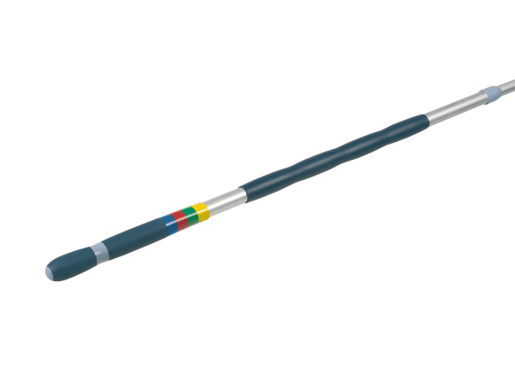 CE Telescopic Handle