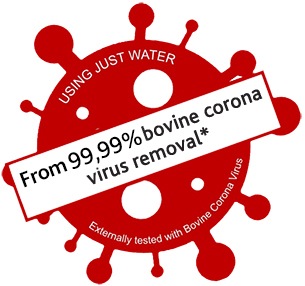 Virus_removal_Test_Nordic.jpg