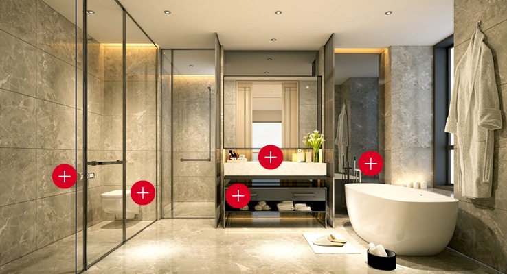 hotel-bathroom+.jpg