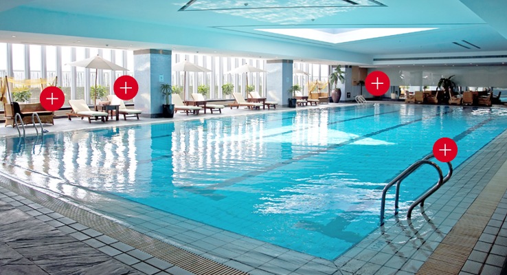 swimming-pool+.jpg