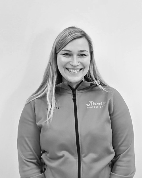 vileda-professional-eesti-muugi.jpg